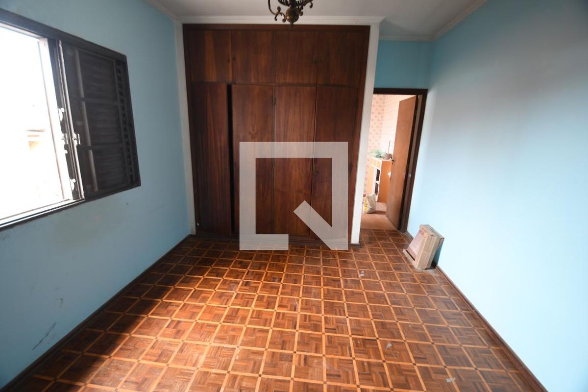 Casa à Venda - Jardim Chapadão, 3 Quartos,  330 m2 em , Campinas - sp | SoloBR
