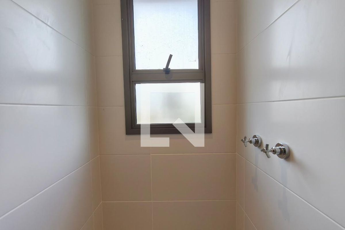 Apartamento à Venda - Cambuí, 1 Quarto,  43 m2 em , Campinas - sp | SoloBR