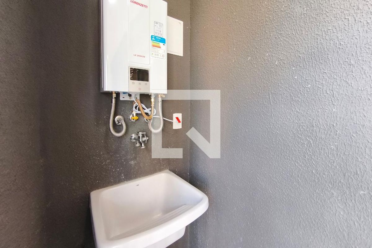 Apartamento à Venda - Cambuí, 1 Quarto,  43 m2 em , Campinas - sp | SoloBR