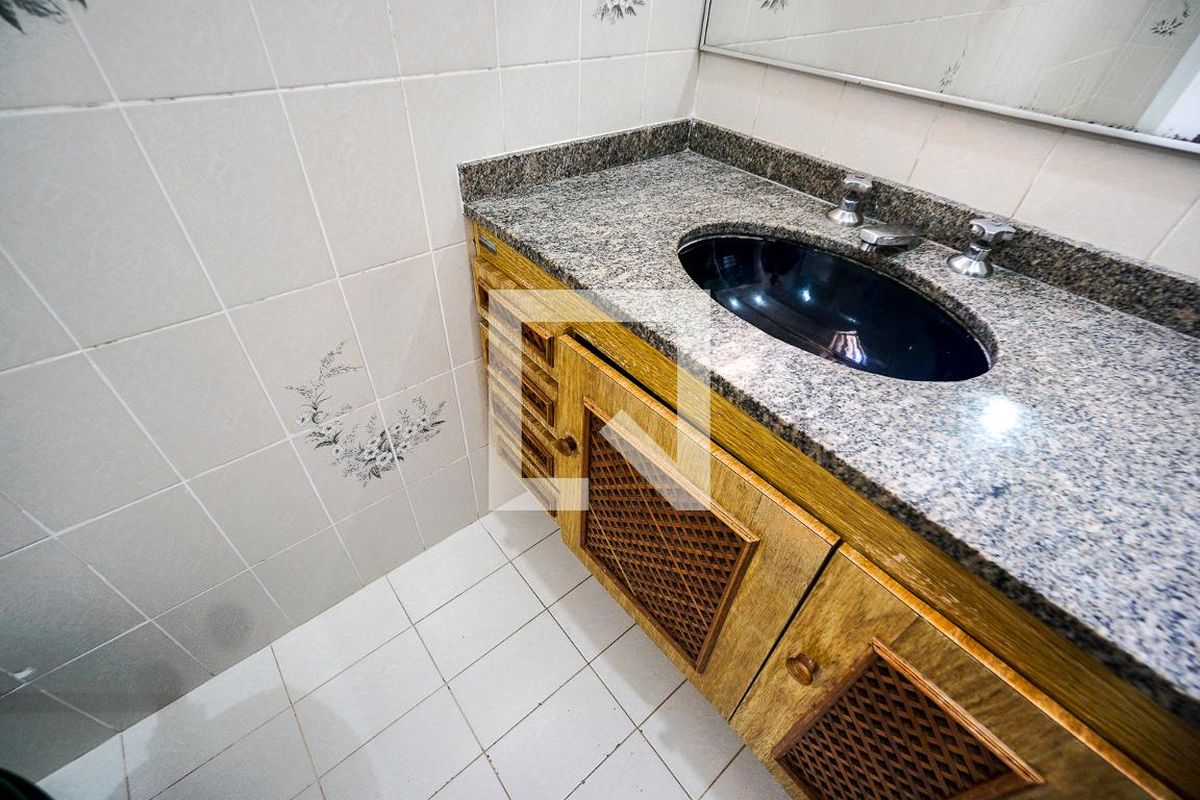 Casa, 3 quartos, 130 m² - Foto 34