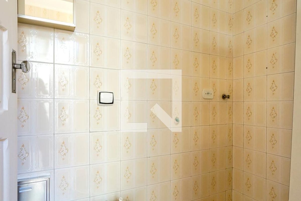 Casa, 3 quartos, 130 m² - Foto 62