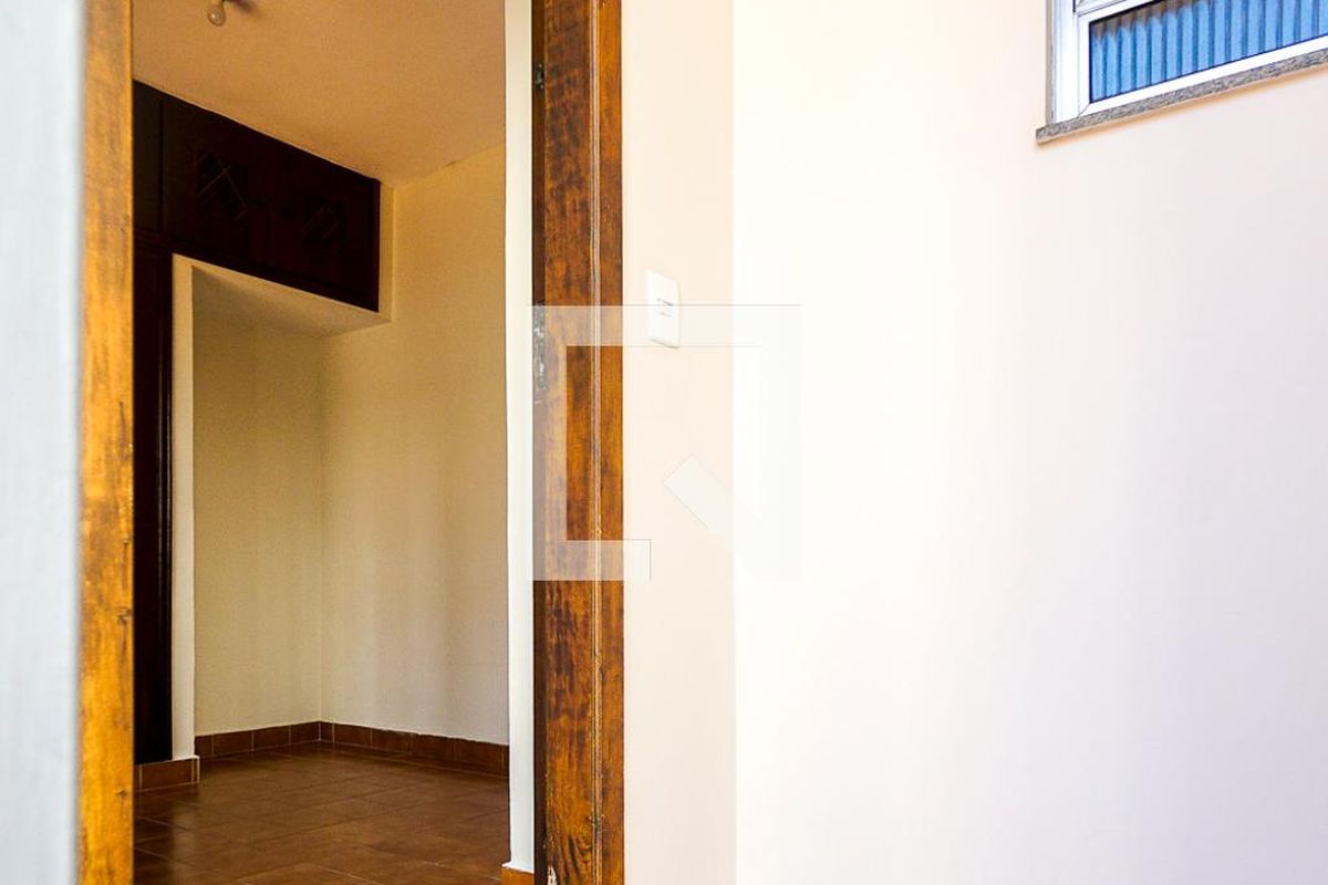 Casa, 3 quartos, 130 m² - Foto 82