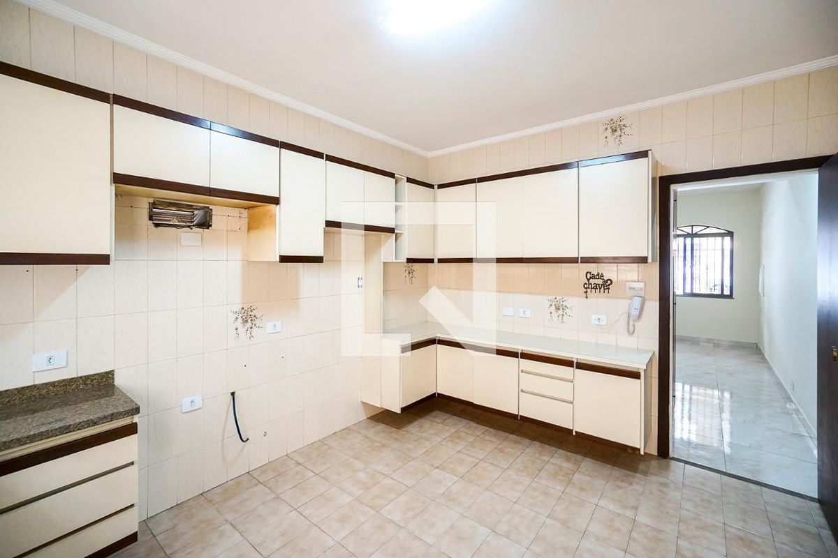 Casa, 3 quartos, 130 m² - Foto 42