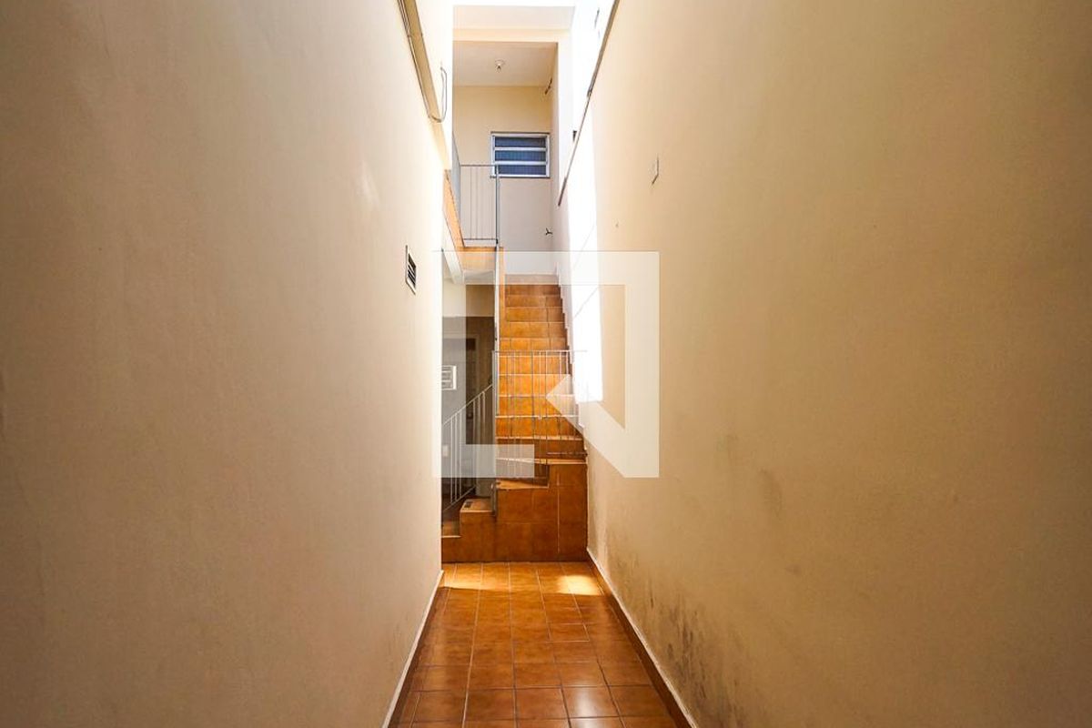 Casa, 3 quartos, 130 m² - Foto 54