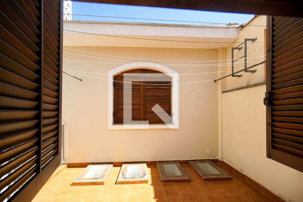 Casa, 3 quartos, 130 m² - Foto 74
