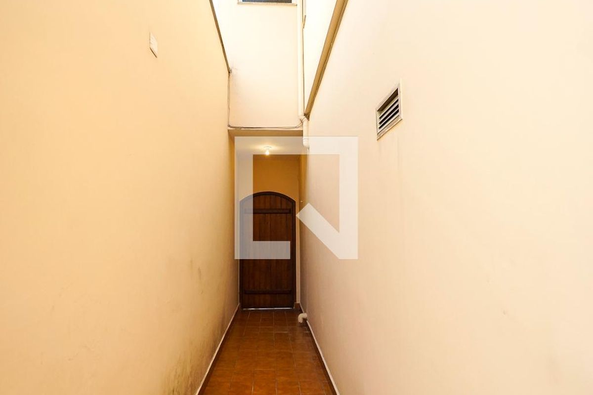 Casa, 3 quartos, 130 m² - Foto 52