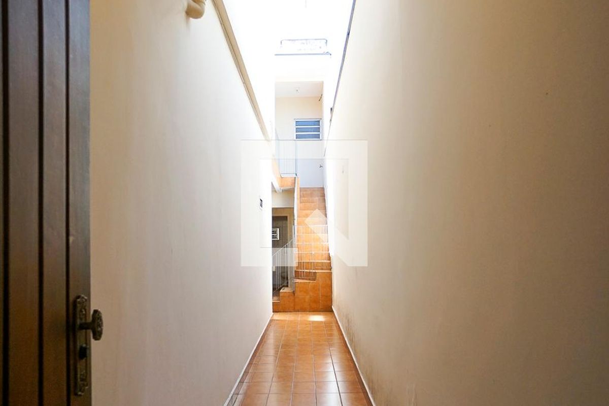 Casa, 3 quartos, 130 m² - Foto 84