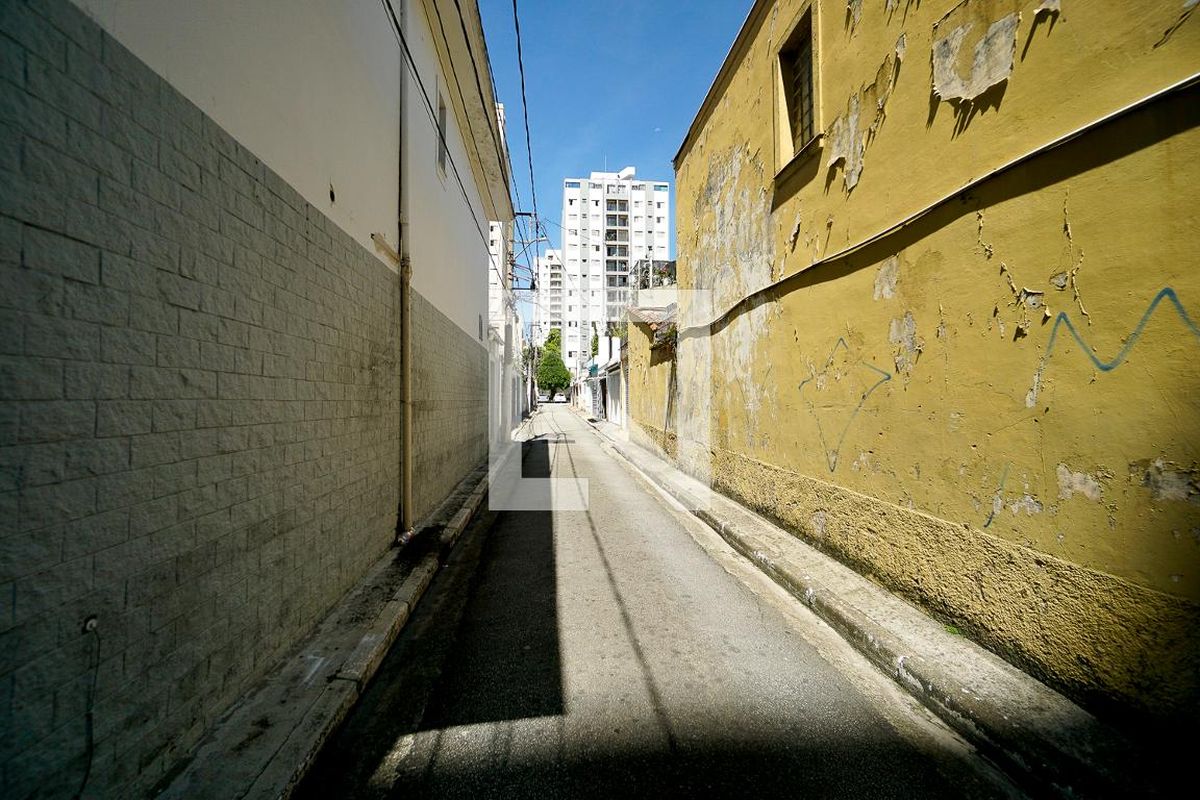 Casa, 3 quartos, 130 m² - Foto 94