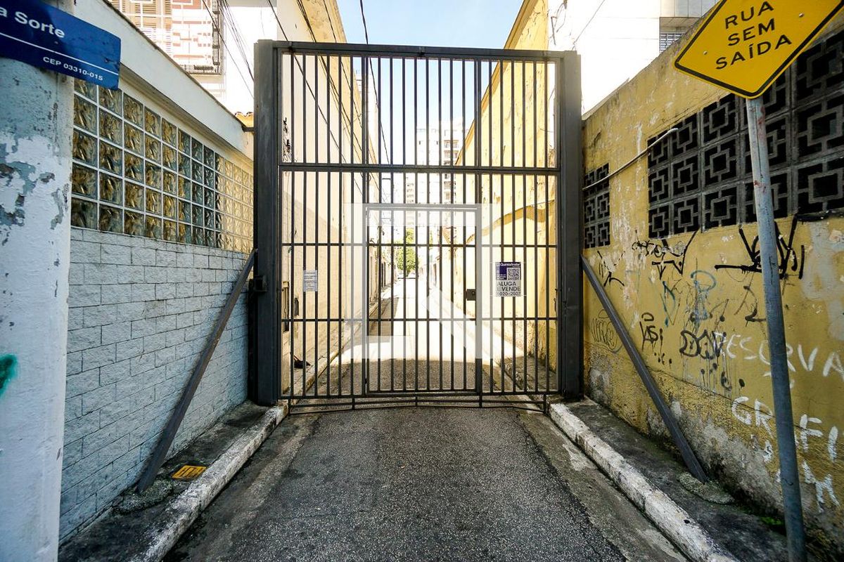 Casa, 3 quartos, 130 m² - Foto 96