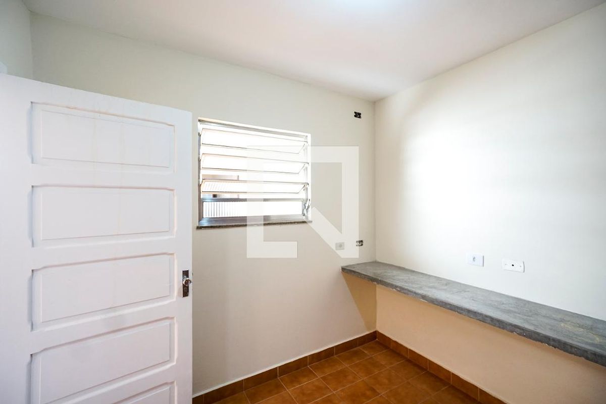 Casa, 3 quartos, 130 m² - Foto 60