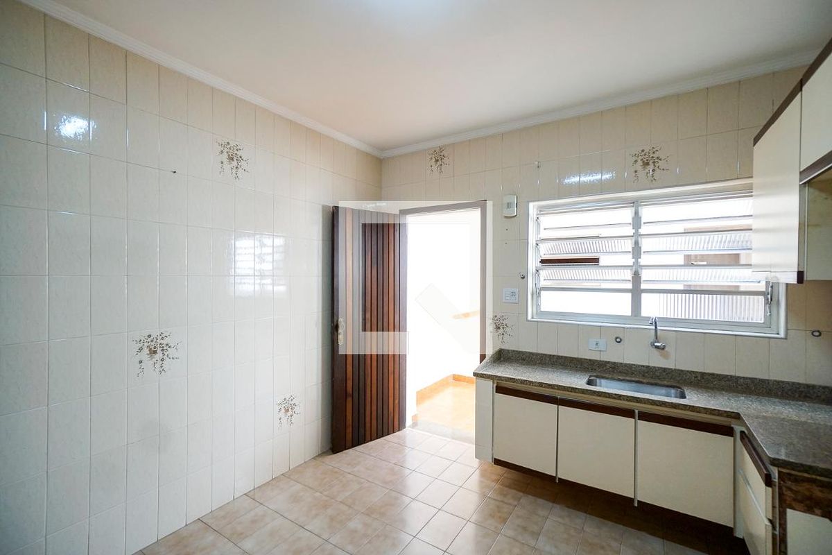 Casa, 3 quartos, 130 m² - Foto 40