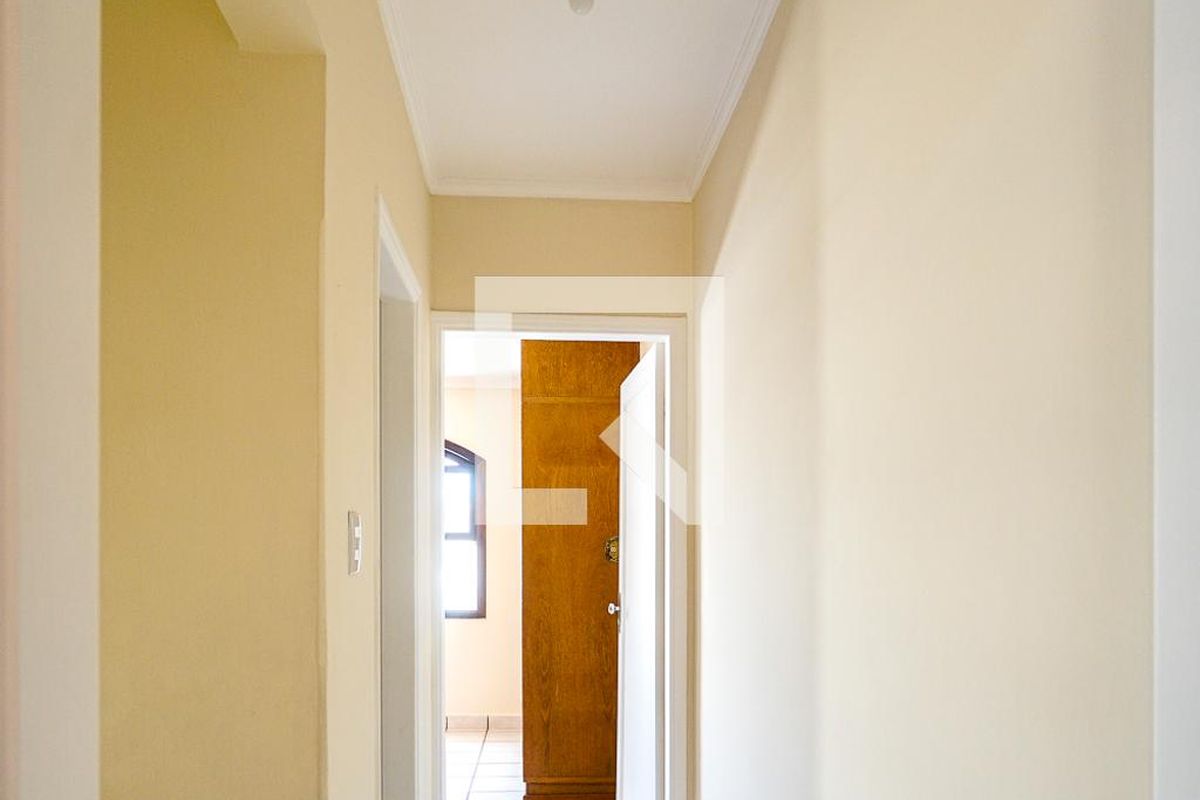 Casa, 3 quartos, 130 m² - Foto 18