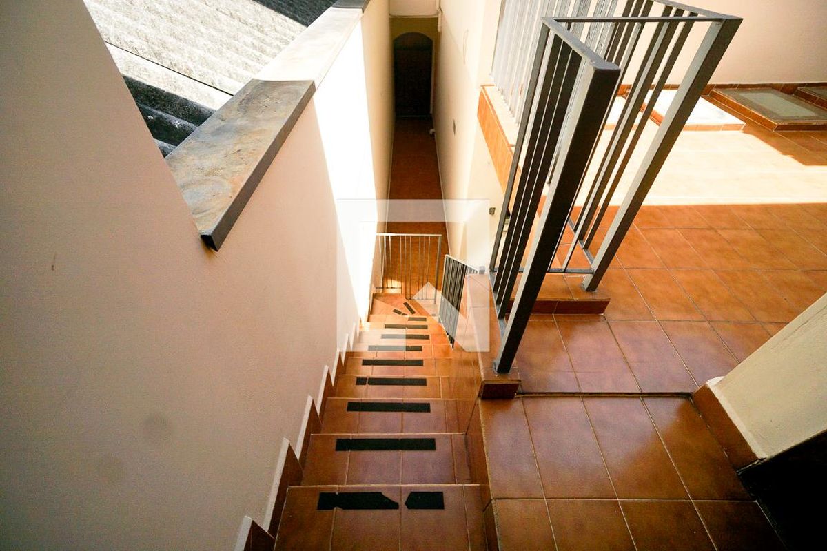 Casa, 3 quartos, 130 m² - Foto 68