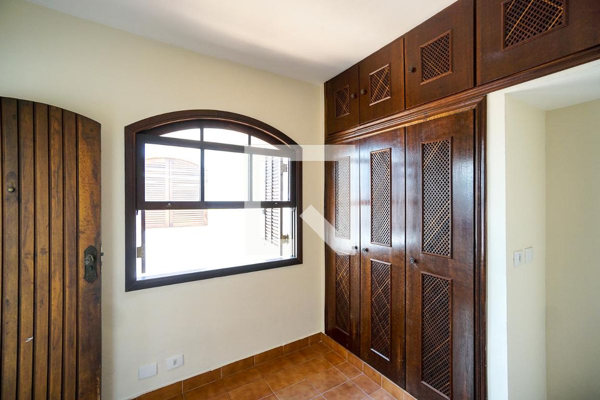 Casa, 3 quartos, 130 m² - Foto 70