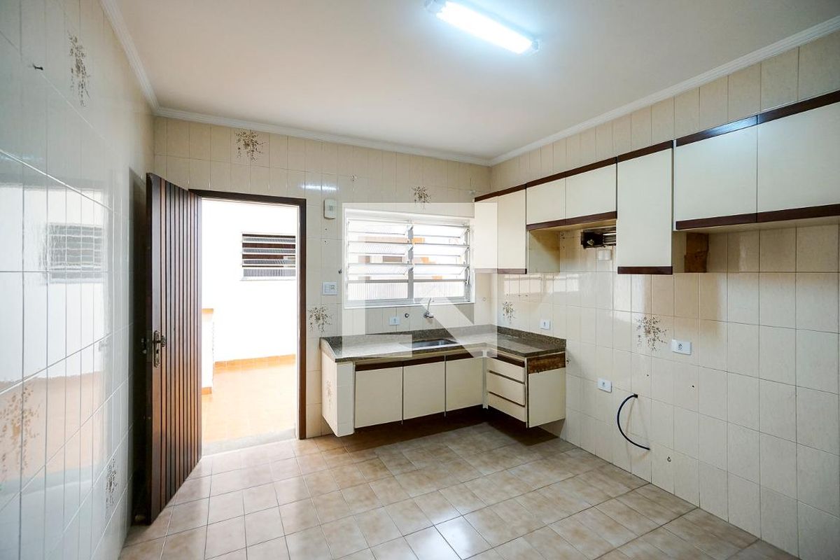 Casa, 3 quartos, 130 m² - Foto 38