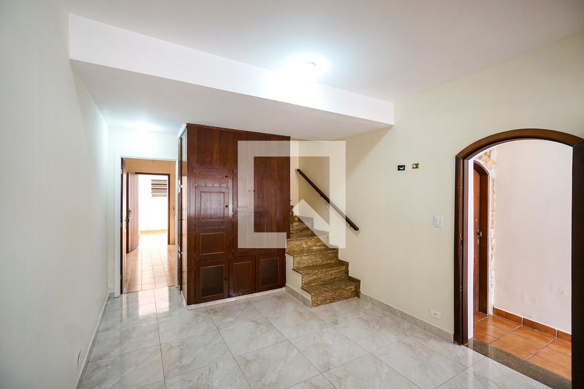 Casa, 3 quartos, 130 m² - Foto 6