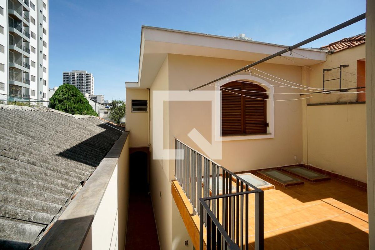 Casa, 3 quartos, 130 m² - Foto 64