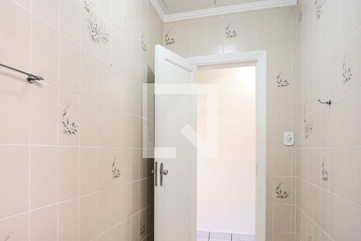 Casa, 3 quartos, 130 m² - Foto 32