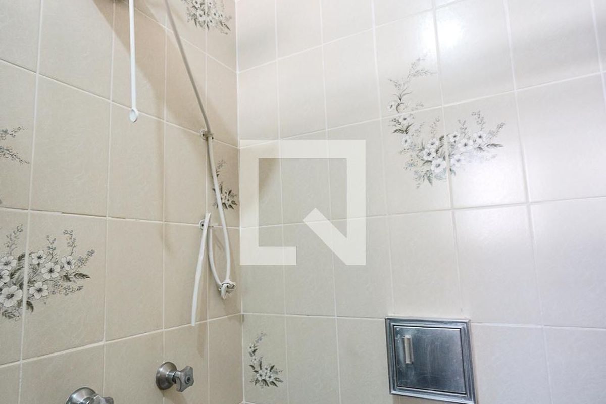 Casa, 3 quartos, 130 m² - Foto 36
