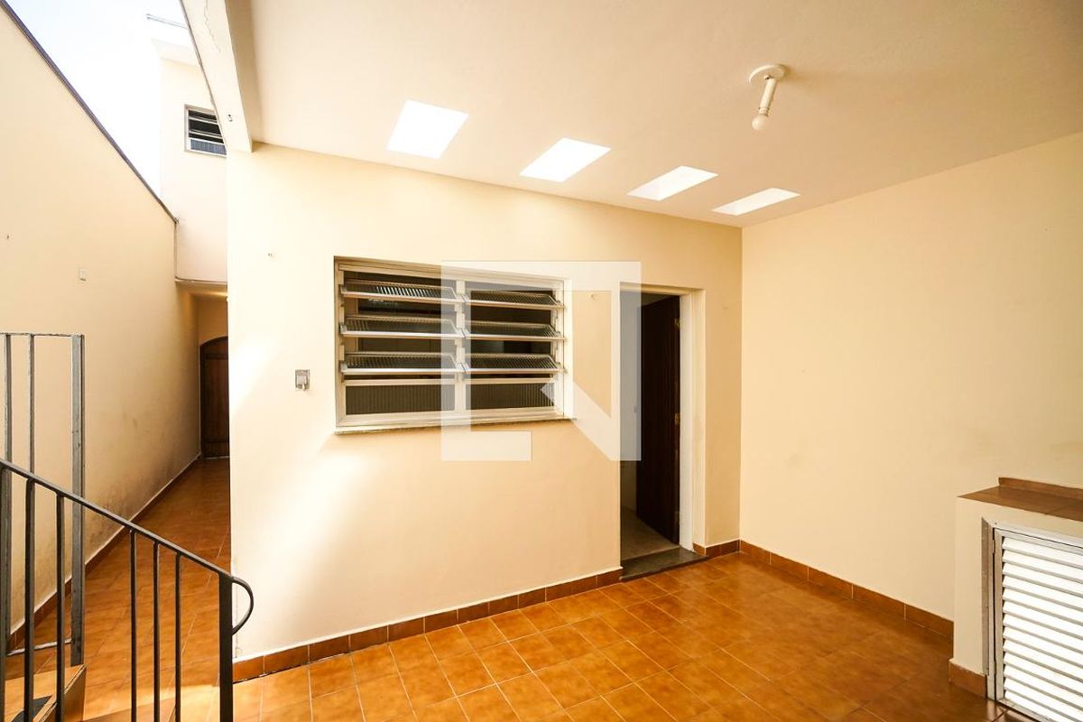 Casa, 3 quartos, 130 m² - Foto 48