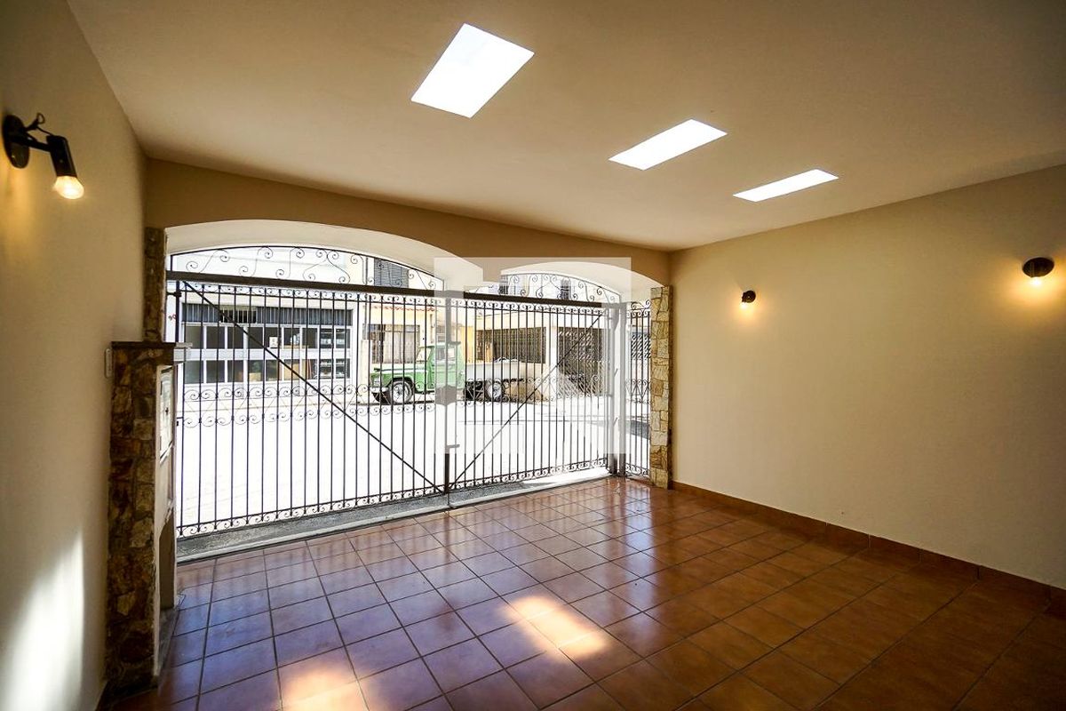 Casa, 3 quartos, 130 m² - Foto 86