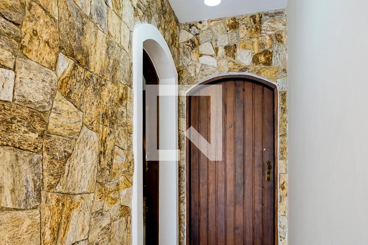 Casa, 3 quartos, 130 m² - Foto 90