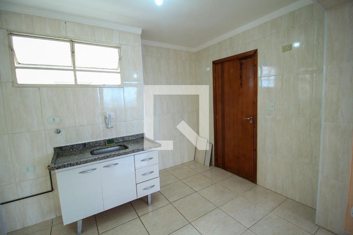 Apartamento, 2 quartos, 70 m² - Foto 54