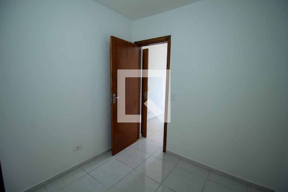 Apartamento, 2 quartos, 70 m² - Foto 26