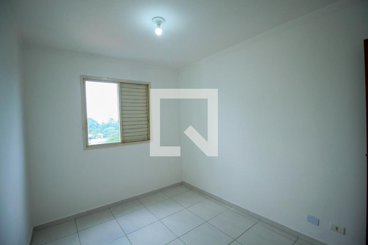 Apartamento, 2 quartos, 70 m² - Foto 38