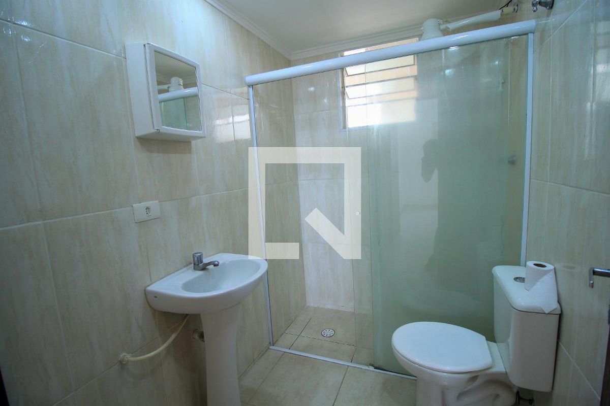 Apartamento, 2 quartos, 70 m² - Foto 46