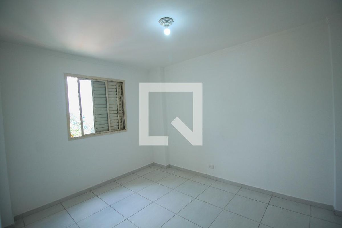 Apartamento, 2 quartos, 70 m² - Foto 16