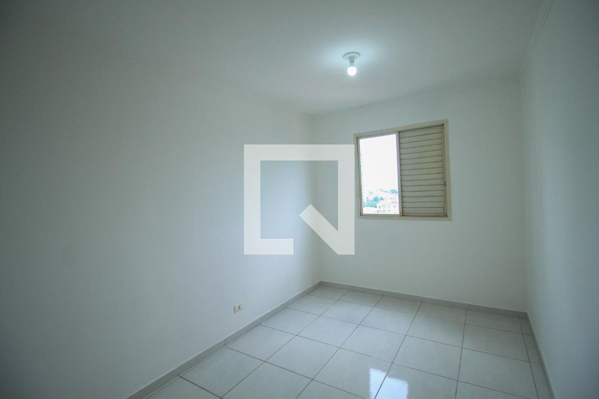 Apartamento, 2 quartos, 70 m² - Foto 36