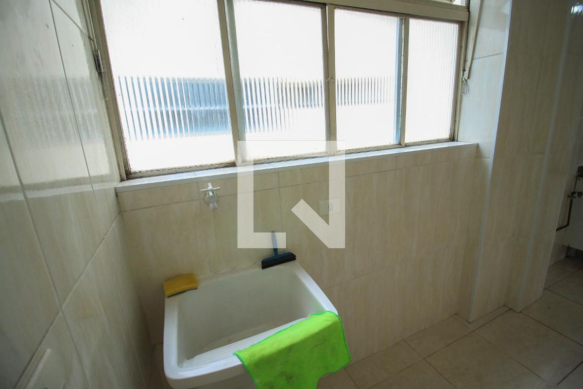 Apartamento, 2 quartos, 70 m² - Foto 66