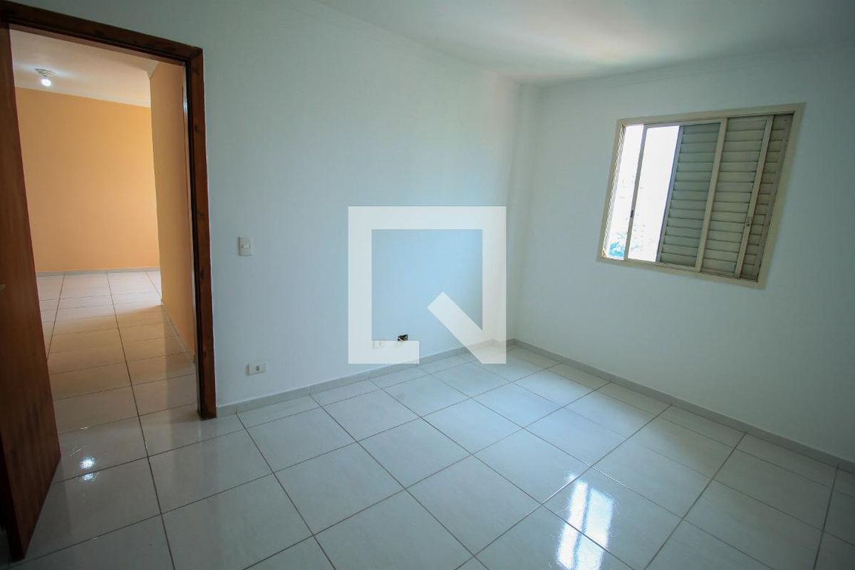 Apartamento, 2 quartos, 70 m² - Foto 18
