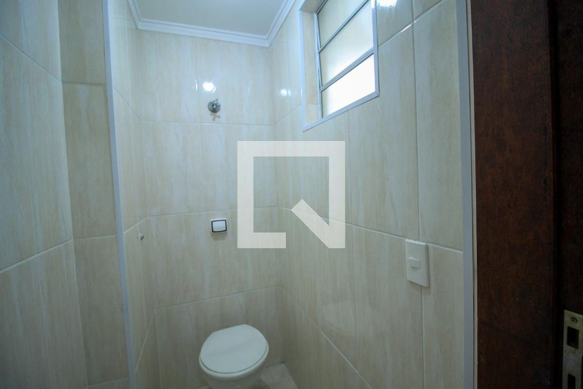 Apartamento, 2 quartos, 70 m² - Foto 34