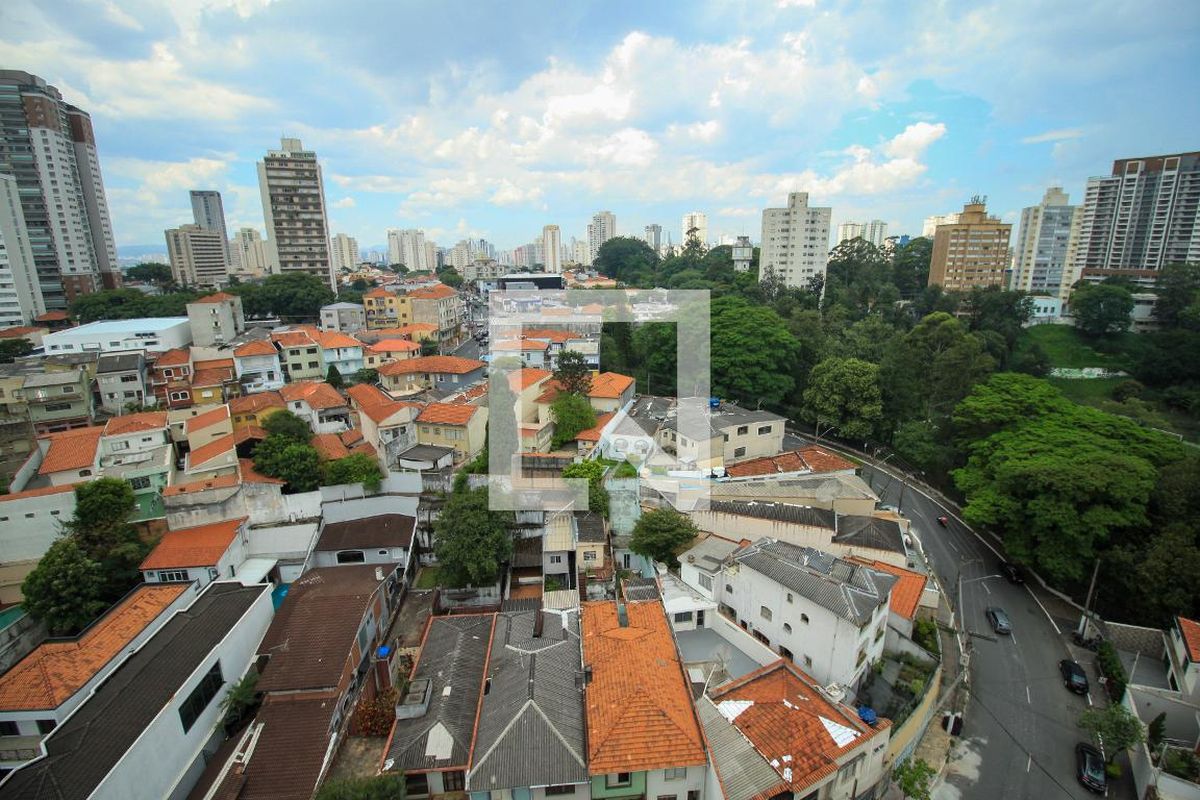 Apartamento, 2 quartos, 70 m² - Foto 44