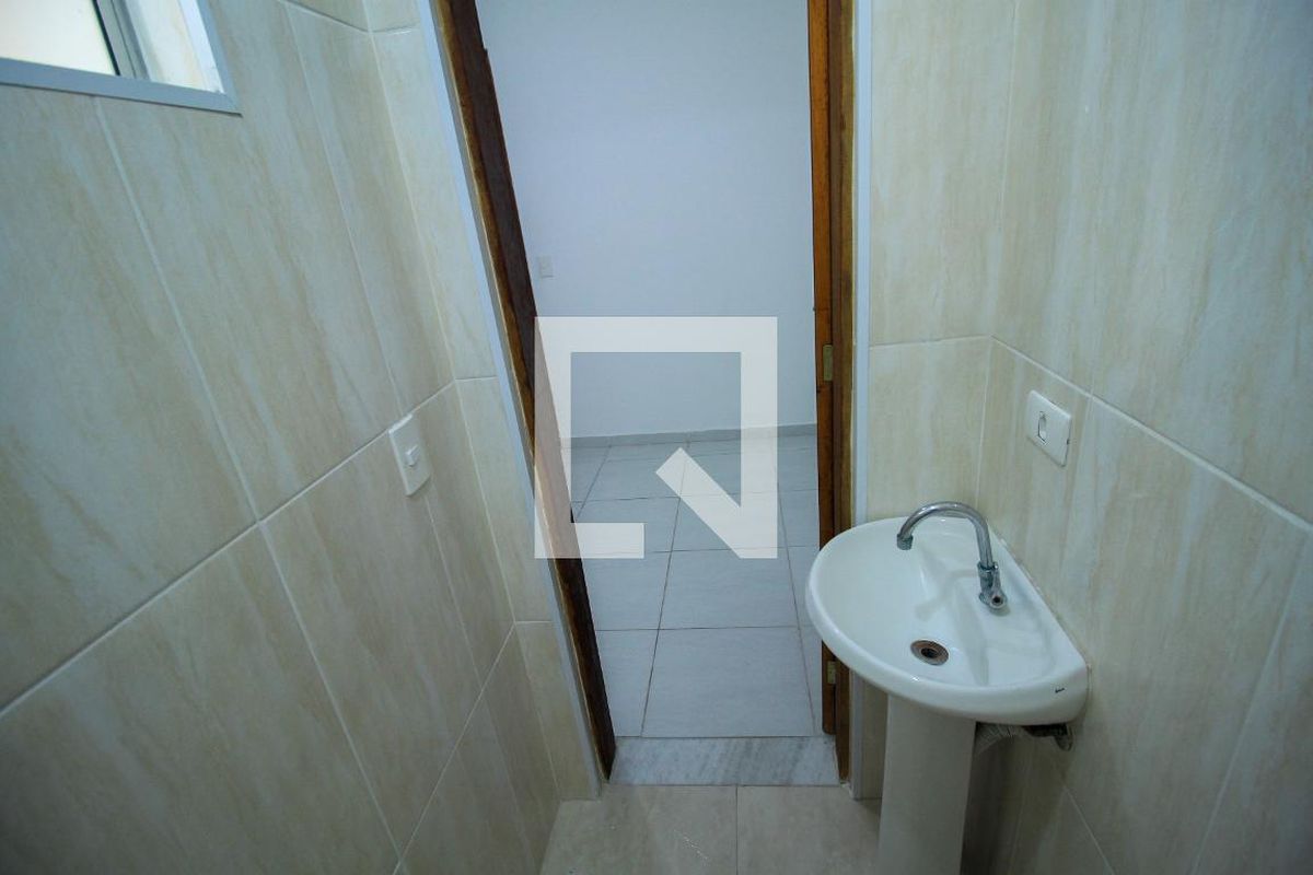 Apartamento, 2 quartos, 70 m² - Foto 32