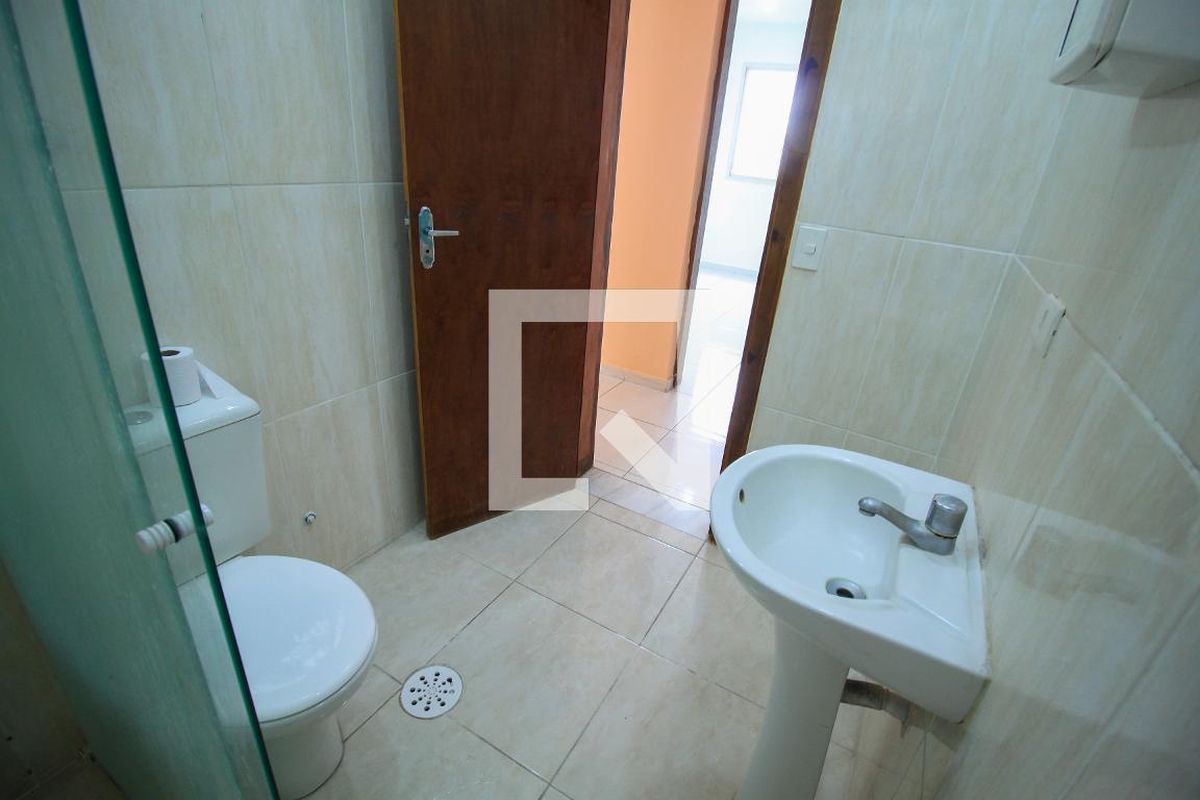 Apartamento, 2 quartos, 70 m² - Foto 52