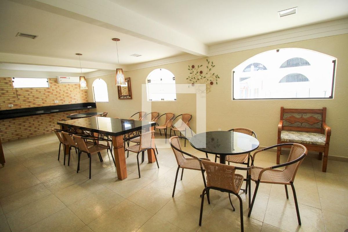 Apartamento, 2 quartos, 70 m² - Foto 88