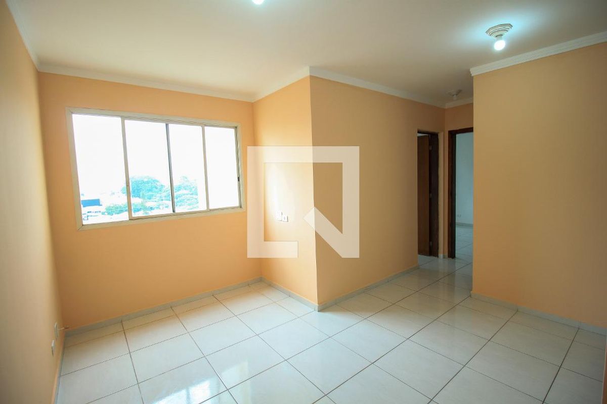 Apartamento, 2 quartos, 70 m² - Foto 2