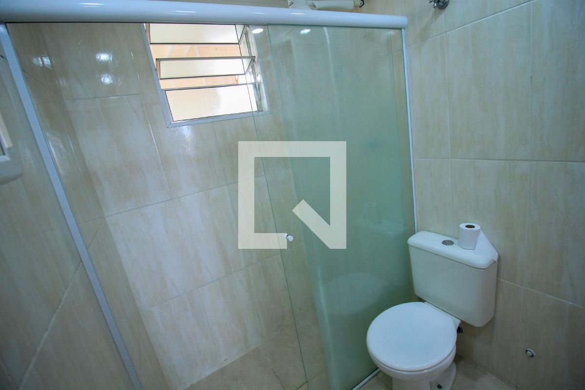 Apartamento, 2 quartos, 70 m² - Foto 48