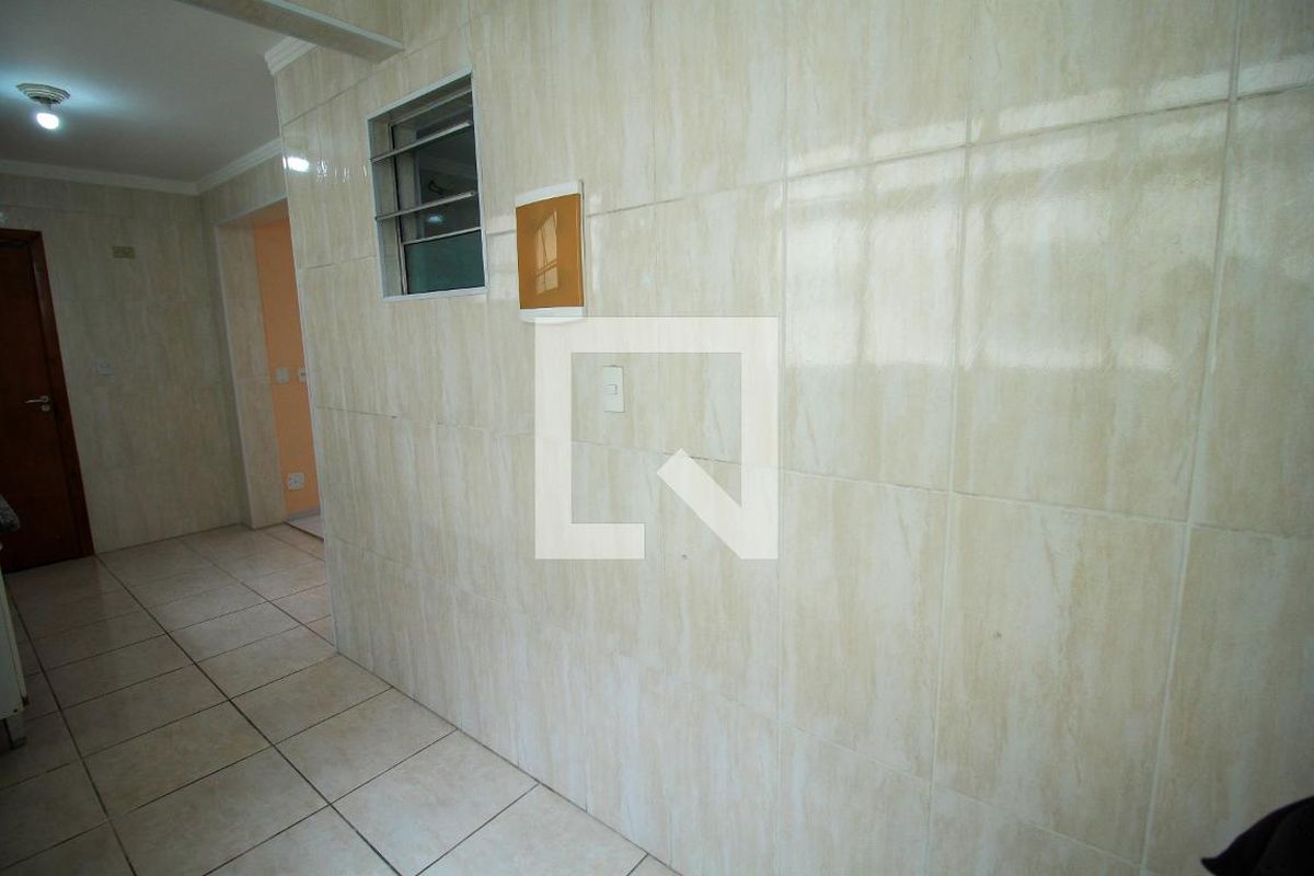 Apartamento, 2 quartos, 70 m² - Foto 70