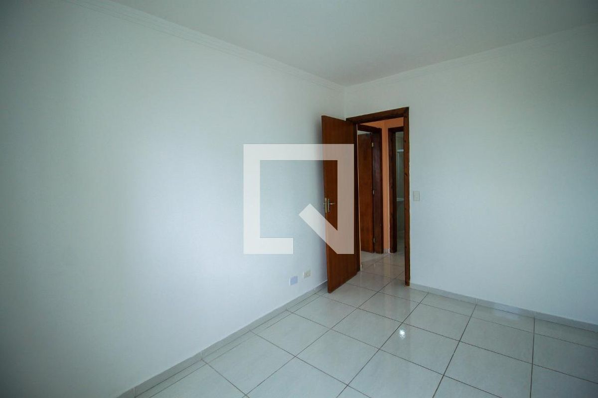 Apartamento, 2 quartos, 70 m² - Foto 40