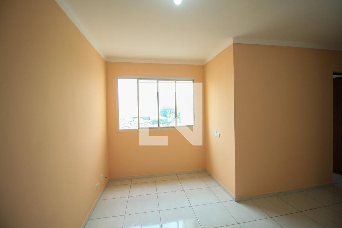 Apartamento, 2 quartos, 70 m² - Foto 10