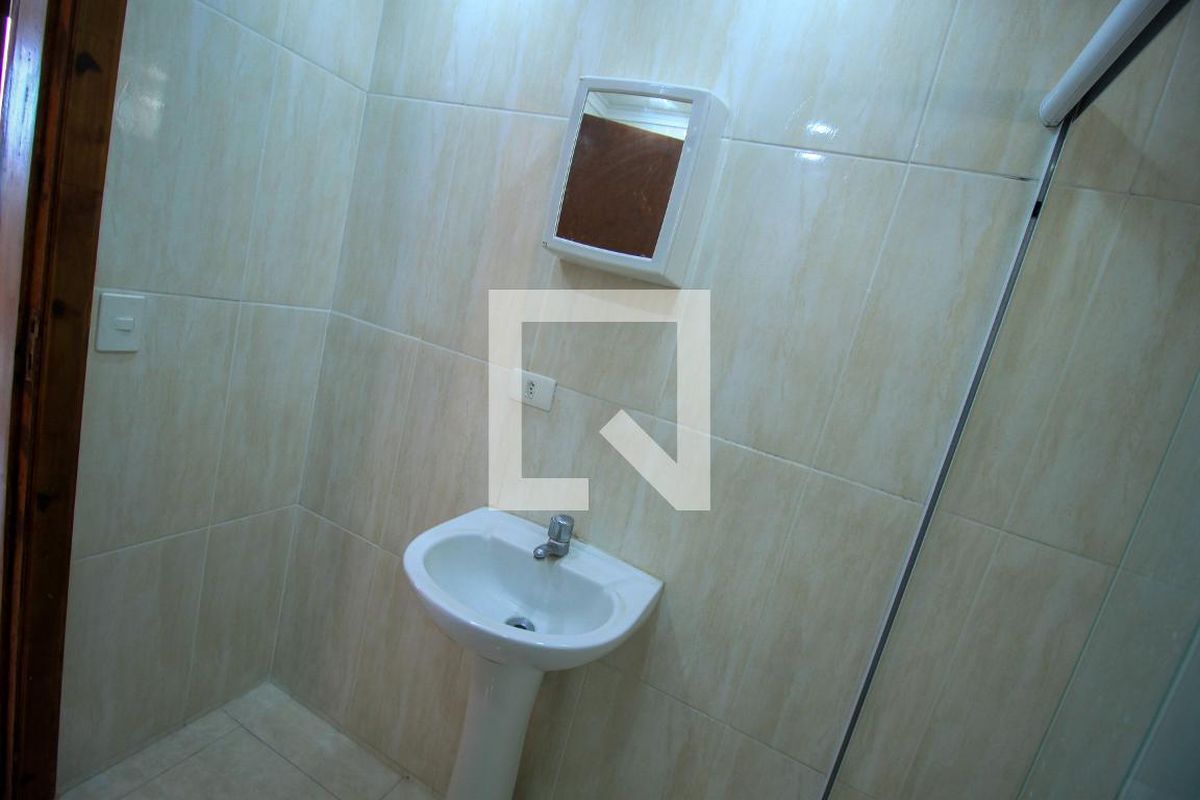Apartamento, 2 quartos, 70 m² - Foto 50