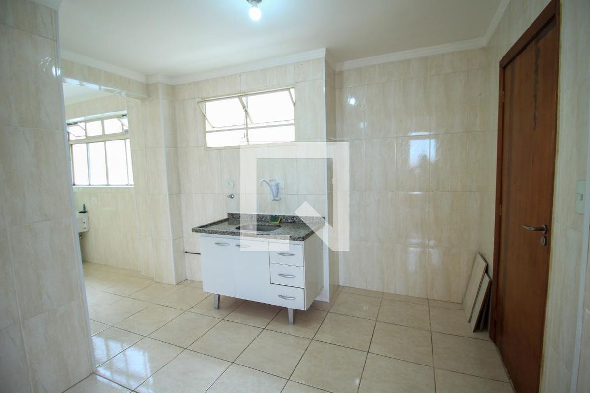 Apartamento, 2 quartos, 70 m² - Foto 56
