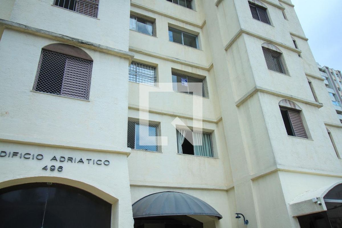 Apartamento, 2 quartos, 70 m² - Foto 102