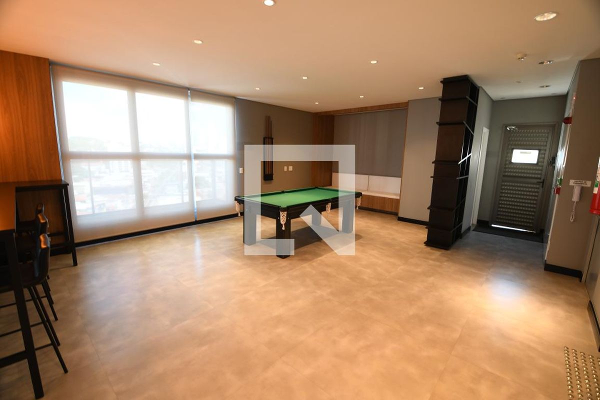Casa à Venda - Cambuí, 1 Quarto,  40 m2 em , Campinas - sp | SoloBR