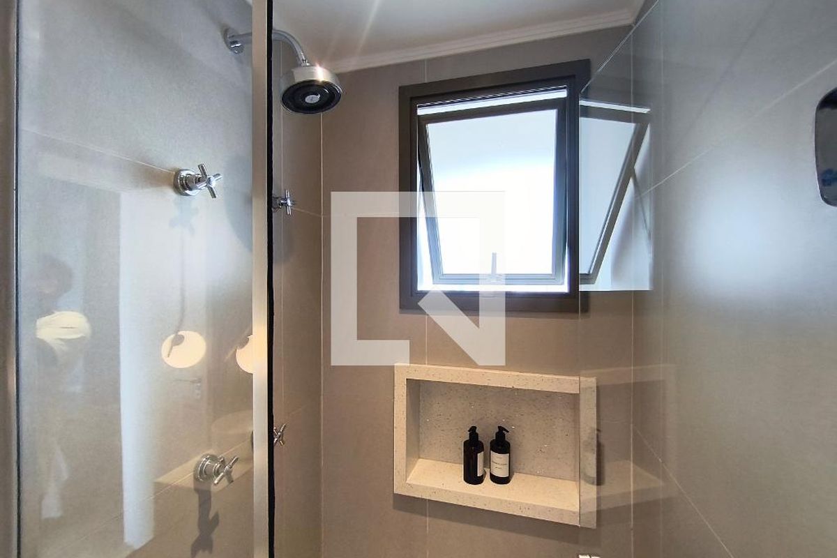 Kitnet-Studio, 25 m² - Foto 34