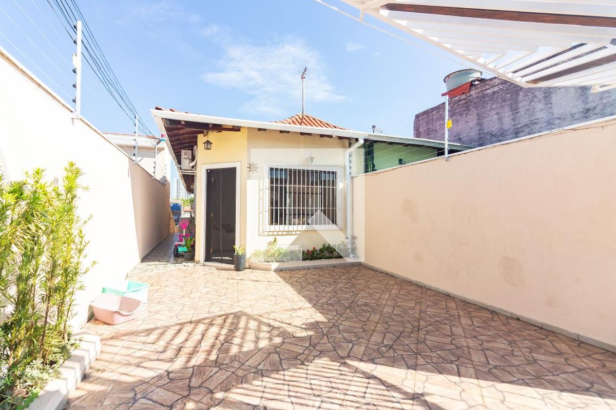 Casa, 4 quartos, 130 m² - Foto 80